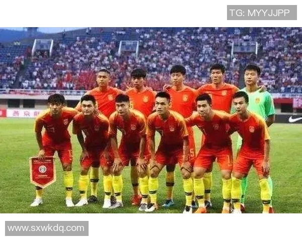 亚运会足球比赛规则详解及其对赛事公平性的影响分析