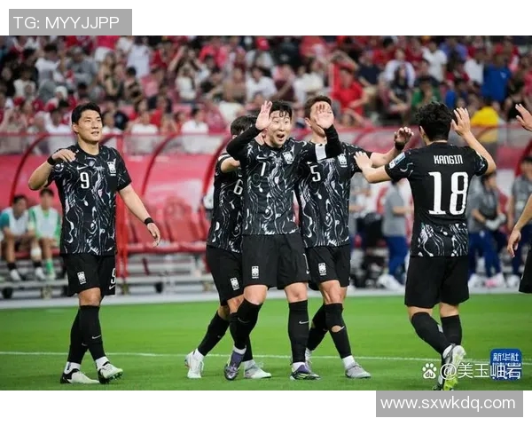 手机直播足球新时代让你随时随地感受激情与精彩的比赛瞬间 手机直播足球新时代让你随时随地感受激情与精彩的比赛瞬间