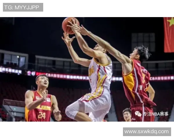 北京与浙江的较量谁能笑到最后精彩赛事即将上演