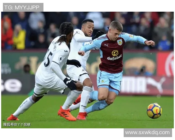 斯托克城主场迎战曼联前瞻分析及比赛结果预测