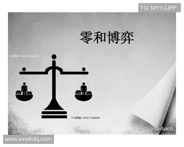 海湾人和伐木工的对决：自然与发展的博弈与冲突探讨